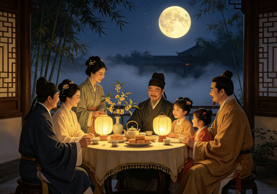 1790244559585401.png 微信图片_20260924171959.png